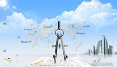 2016年風(fēng)機(jī)行業(yè)發(fā)展及對策分析